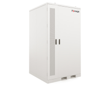 EM-EVDC2-180 Elektrikli Araç Şarj Cihazı