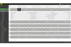 SMARTVIEW SİSTEMİ