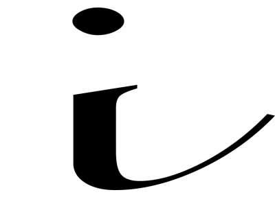BILGI